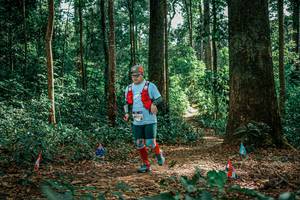 BIB: 
                            <button type="button" onclick="openModal(26135609)" class="btn btn-primary btn-sm float-right btn-popup" data-toggle="modal" data-target=".modal-high-quality">
                        <i class="fas fa-shopping-cart"></i> Add to Cart
                    </button>
                                            <button type="button" onclick="isThisMe(26135609, true)" class="btn btn-success btn-sm float-right btn-popup btn-isme hidden" data-toggle="tooltip" data-placement="bottom" title="นี่คือรูปของคุณใช่ไหม คลิกที่นี่เพื่อเอาเข้าอัลบั้ม">
                        <i class="fas fa-plus"></i> Add to album
                    </button>
                    <button type="button" onclick="isThisMe(26135609, false)" class="btn btn-warning btn-sm float-right btn-popup btn-isnotme hidden">
                        <i class="fas fa-ban"></i> Remove from album
                    </button>